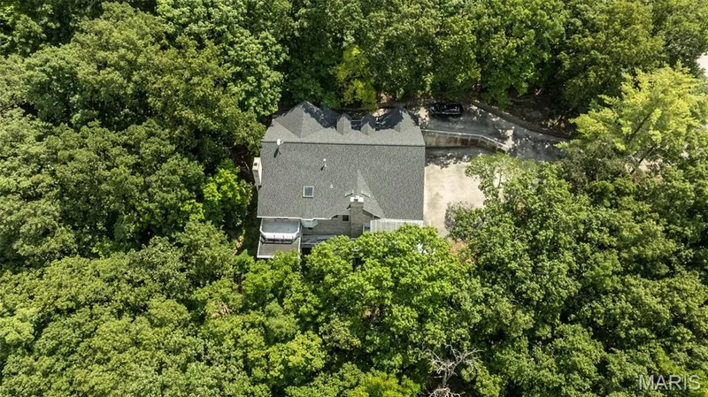 1423 Wills Hollow Road, Wildwood, MO 63038 — listing photo 59 of 67