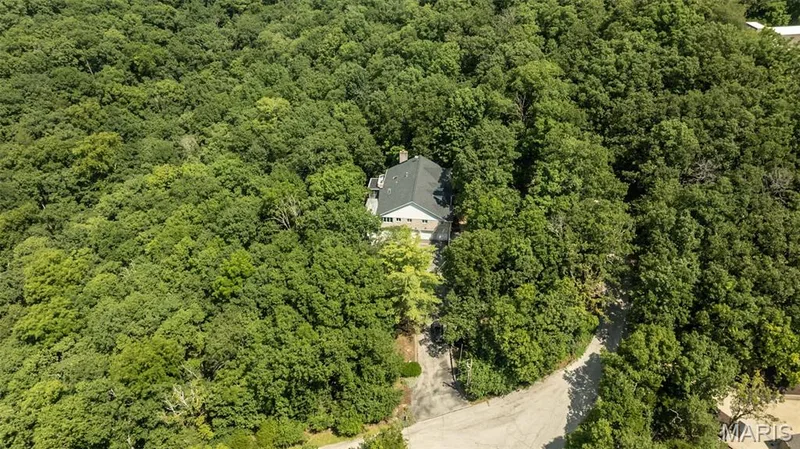 1423 Wills Hollow Road, Wildwood, MO 63038 — listing photo 60 of 67