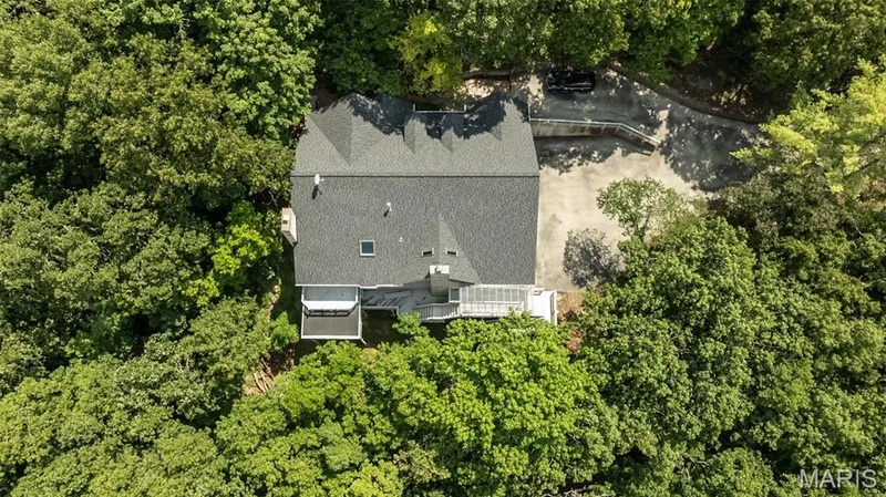 1423 Wills Hollow Road, Wildwood, MO 63038 — listing photo 61 of 67