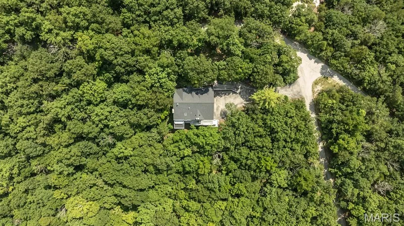 1423 Wills Hollow Road, Wildwood, MO 63038 — listing photo 62 of 67