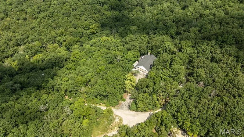 1423 Wills Hollow Road, Wildwood, MO 63038 — listing photo 63 of 67