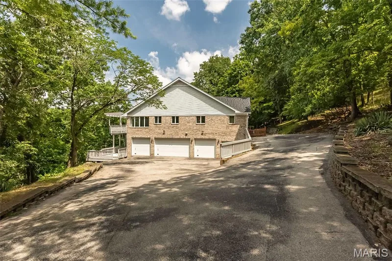 1423 Wills Hollow Road, Wildwood, MO 63038 — listing photo 64 of 67