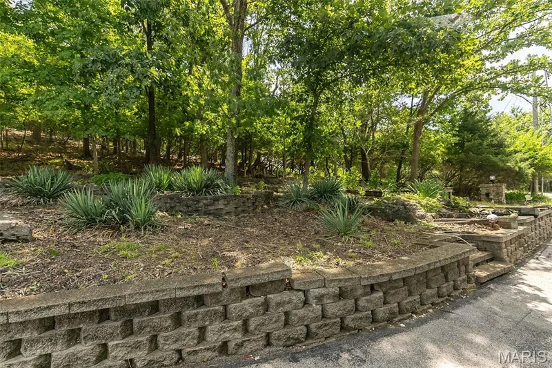1423 Wills Hollow Road, Wildwood, MO 63038 — listing photo 65 of 67