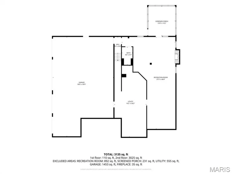 1423 Wills Hollow Road, Wildwood, MO 63038 — listing photo 67 of 67