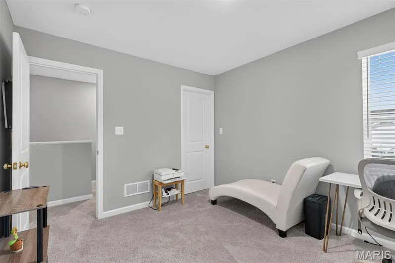 405 Sunset Hollow Drive, Wentzville, MO 63385 — listing photo 29 of 54