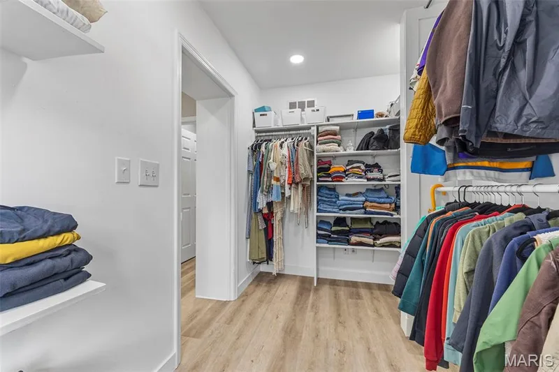 620 S Benton Avenue, St Charles, MO 63301 — listing photo 12 of 31