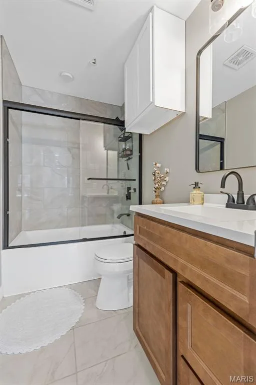 620 S Benton Avenue, St Charles, MO 63301 — listing photo 16 of 31