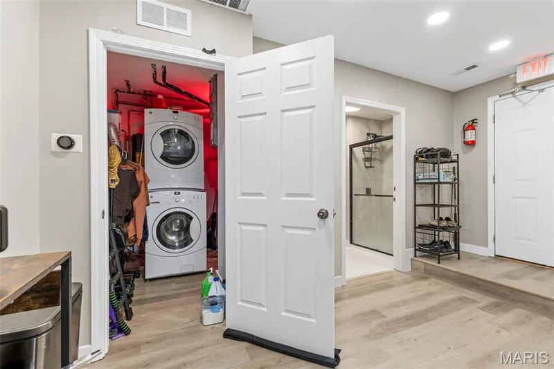 620 S Benton Avenue, St Charles, MO 63301 — listing photo 21 of 31