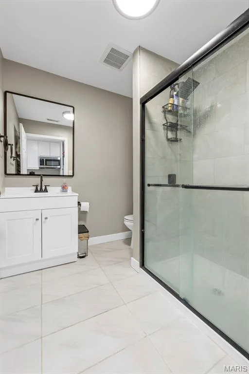 620 S Benton Avenue, St Charles, MO 63301 — listing photo 22 of 31