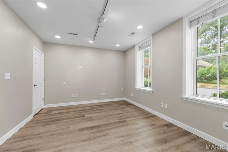 620 S Benton Avenue, St Charles, MO 63301 — listing photo 23 of 31