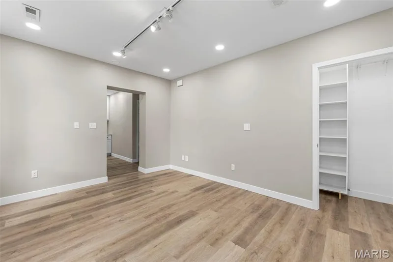 620 S Benton Avenue, St Charles, MO 63301 — listing photo 24 of 31