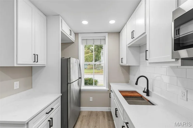 620 S Benton Avenue, St Charles, MO 63301 — listing photo 25 of 31