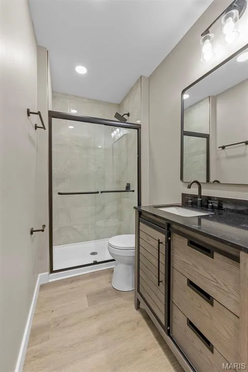 620 S Benton Avenue, St Charles, MO 63301 — listing photo 26 of 31