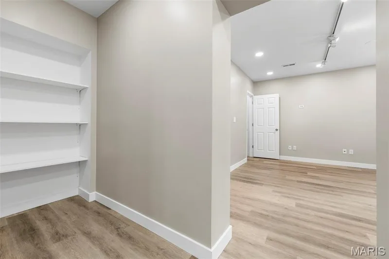 620 S Benton Avenue, St Charles, MO 63301 — listing photo 27 of 31
