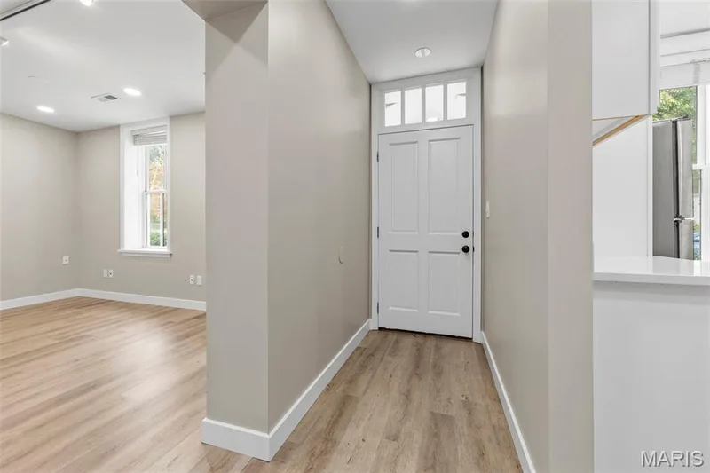 620 S Benton Avenue, St Charles, MO 63301 — listing photo 28 of 31