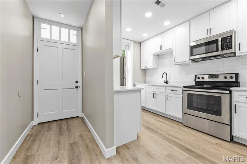 620 S Benton Avenue, St Charles, MO 63301 — listing photo 29 of 31