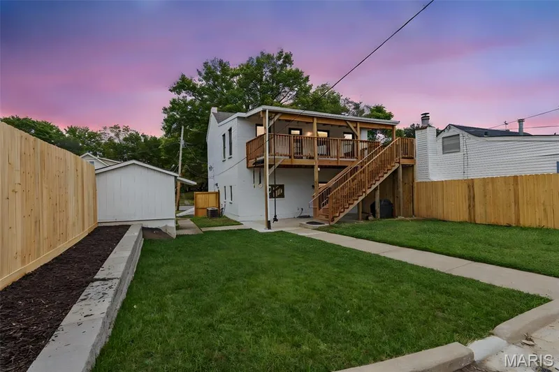 620 S Benton Avenue, St Charles, MO 63301 — listing photo 31 of 31