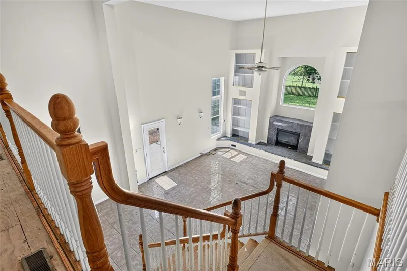 2223 Twin Estates Circle, Chesterfield, MO 63017 — listing photo 27 of 43