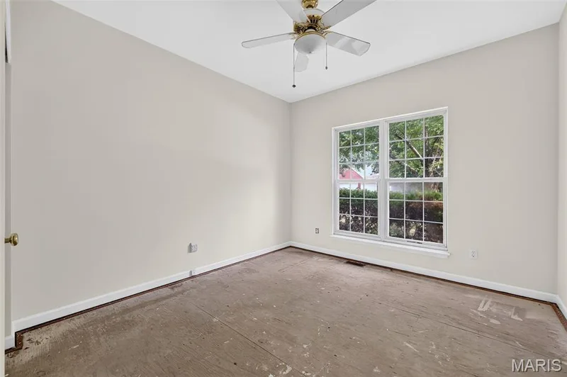 2223 Twin Estates Circle, Chesterfield, MO 63017 — listing photo 19 of 43
