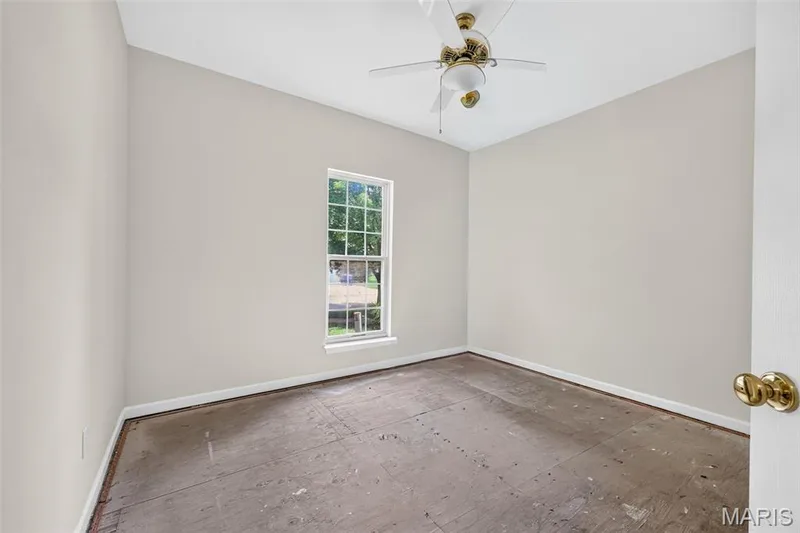2223 Twin Estates Circle, Chesterfield, MO 63017 — listing photo 21 of 43