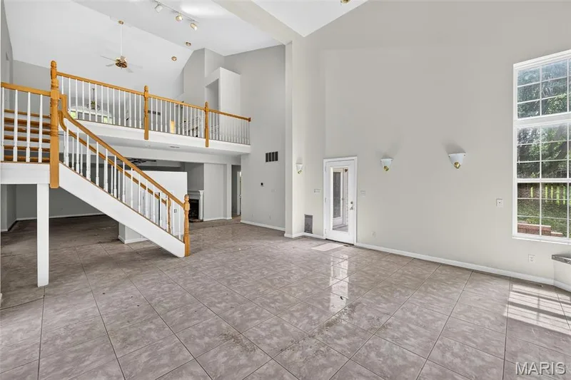 2223 Twin Estates Circle, Chesterfield, MO 63017 — listing photo 30 of 43