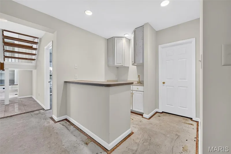 2223 Twin Estates Circle, Chesterfield, MO 63017 — listing photo 36 of 43