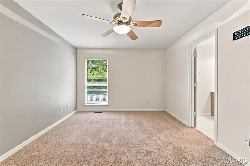 341 Falcon Hill Drive, O'Fallon, MO 63368 — listing photo 11 of 35
