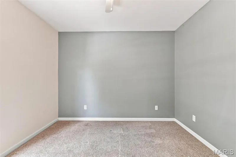 341 Falcon Hill Drive, O'Fallon, MO 63368 — listing photo 14 of 35