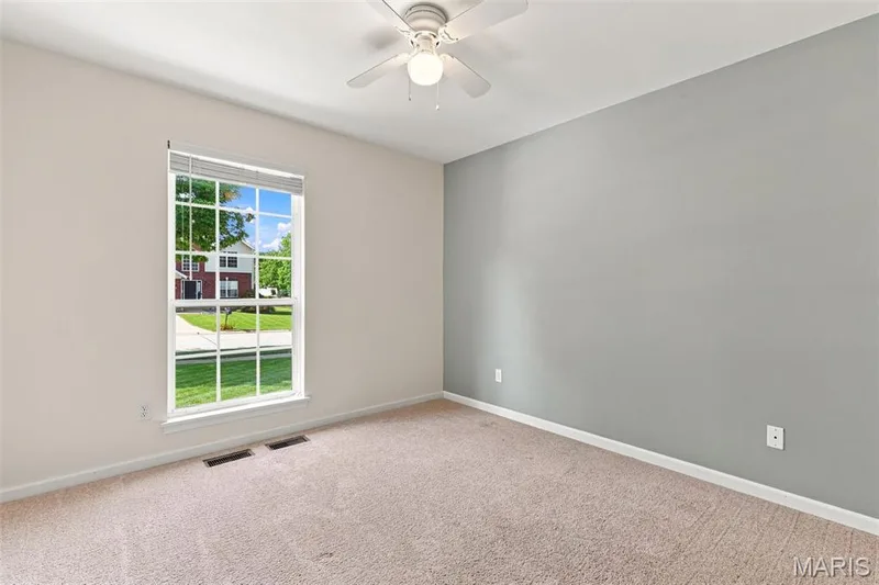 341 Falcon Hill Drive, O'Fallon, MO 63368 — listing photo 15 of 35