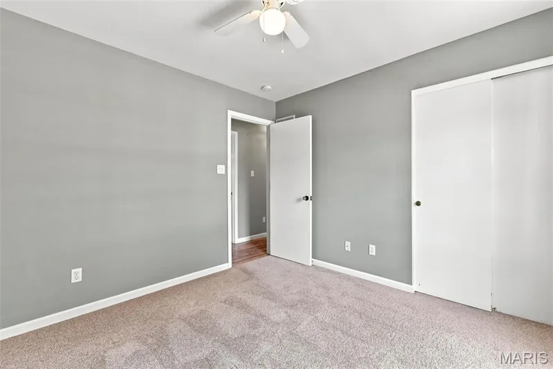 341 Falcon Hill Drive, O'Fallon, MO 63368 — listing photo 16 of 35