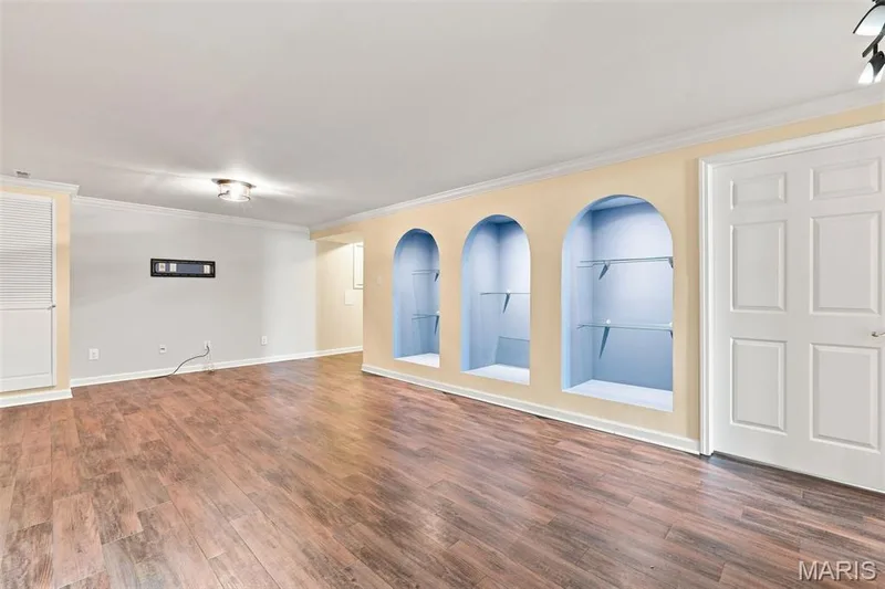 341 Falcon Hill Drive, O'Fallon, MO 63368 — listing photo 19 of 35