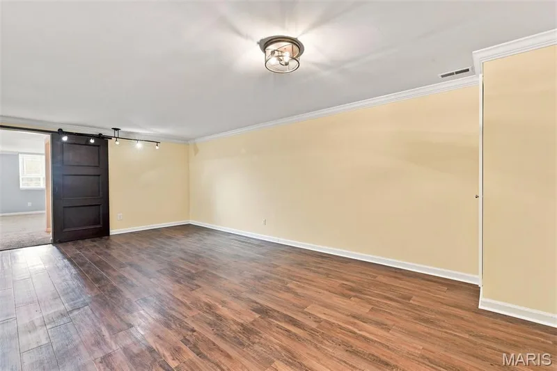 341 Falcon Hill Drive, O'Fallon, MO 63368 — listing photo 20 of 35