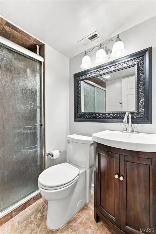 341 Falcon Hill Drive, O'Fallon, MO 63368 — listing photo 26 of 35