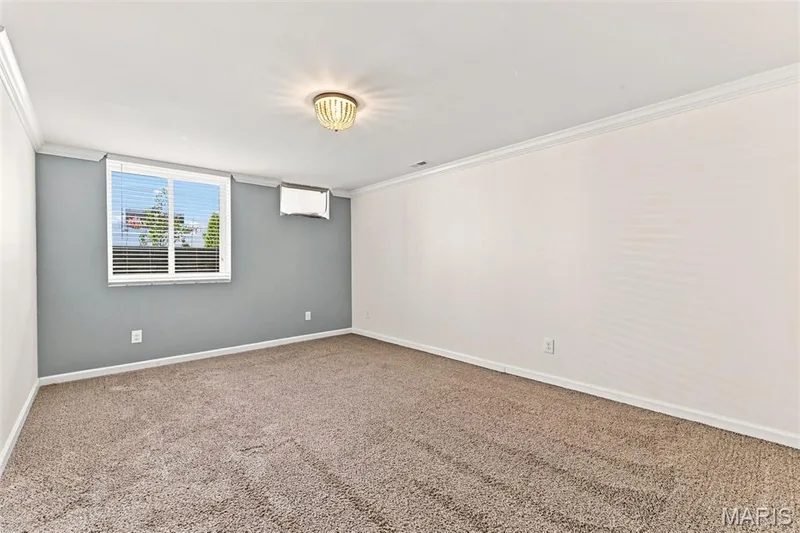 341 Falcon Hill Drive, O'Fallon, MO 63368 — listing photo 22 of 35