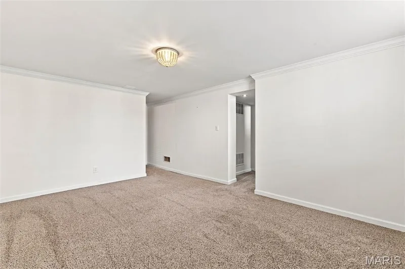 341 Falcon Hill Drive, O'Fallon, MO 63368 — listing photo 23 of 35