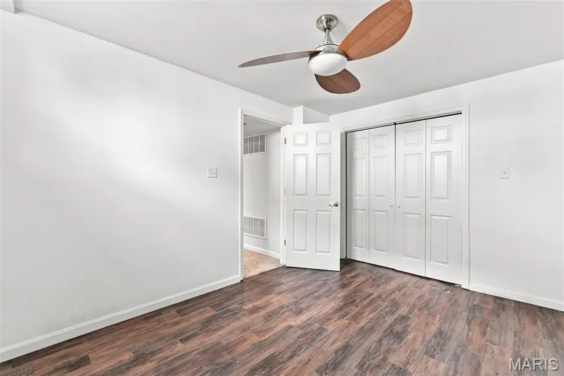 341 Falcon Hill Drive, O'Fallon, MO 63368 — listing photo 24 of 35