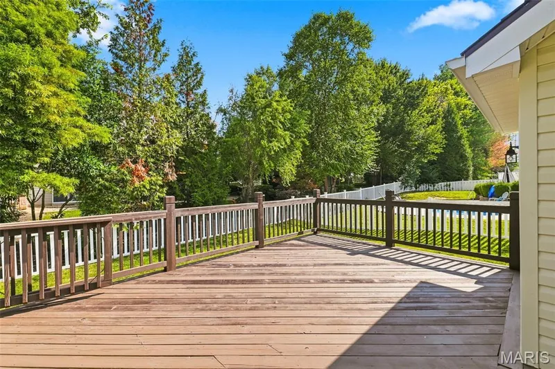 341 Falcon Hill Drive, O'Fallon, MO 63368 — listing photo 28 of 35