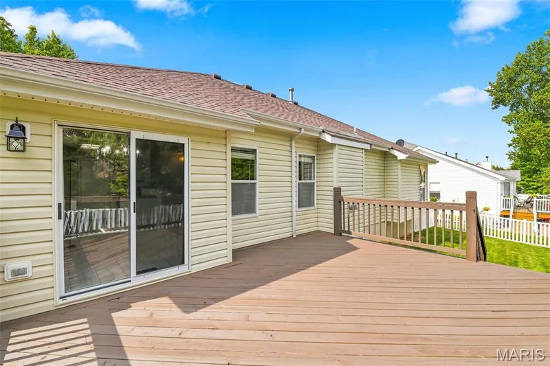 341 Falcon Hill Drive, O'Fallon, MO 63368 — listing photo 30 of 35