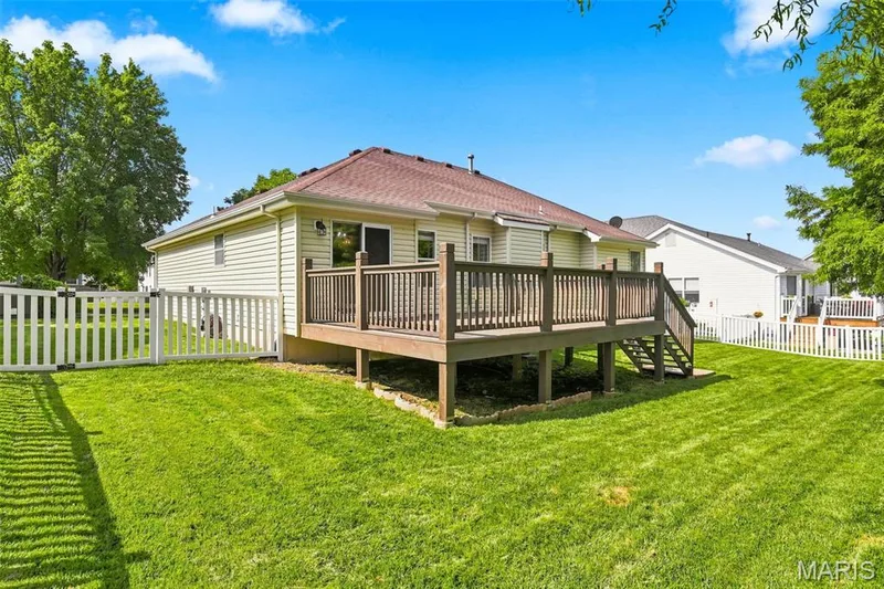 341 Falcon Hill Drive, O'Fallon, MO 63368 — listing photo 32 of 35