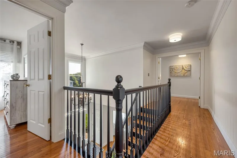 15525 Windsor Ridge Court, Chesterfield, MO 63017 — listing photo 35 of 84