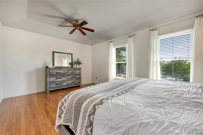 15525 Windsor Ridge Court, Chesterfield, MO 63017 — listing photo 39 of 84