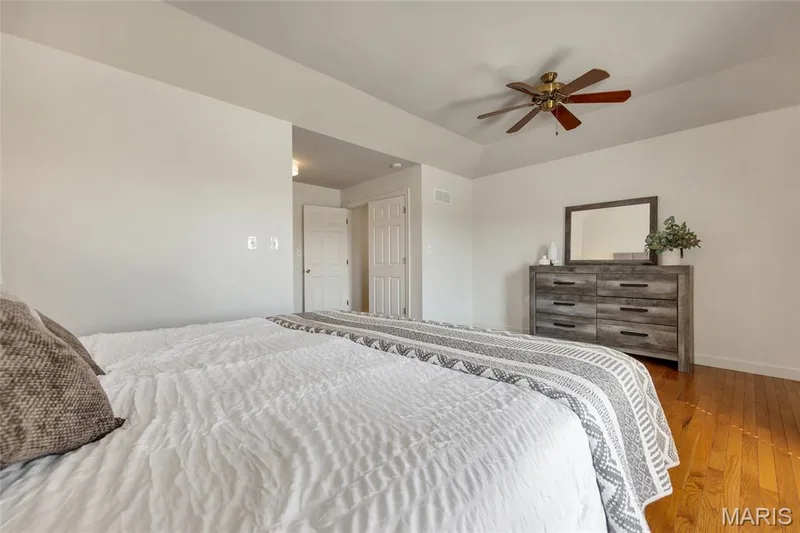 15525 Windsor Ridge Court, Chesterfield, MO 63017 — listing photo 40 of 84
