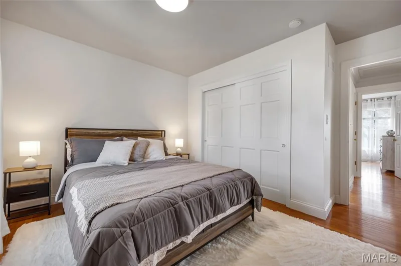 15525 Windsor Ridge Court, Chesterfield, MO 63017 — listing photo 48 of 84