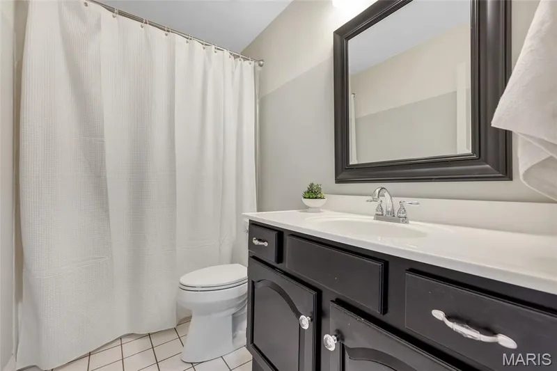 15525 Windsor Ridge Court, Chesterfield, MO 63017 — listing photo 50 of 84