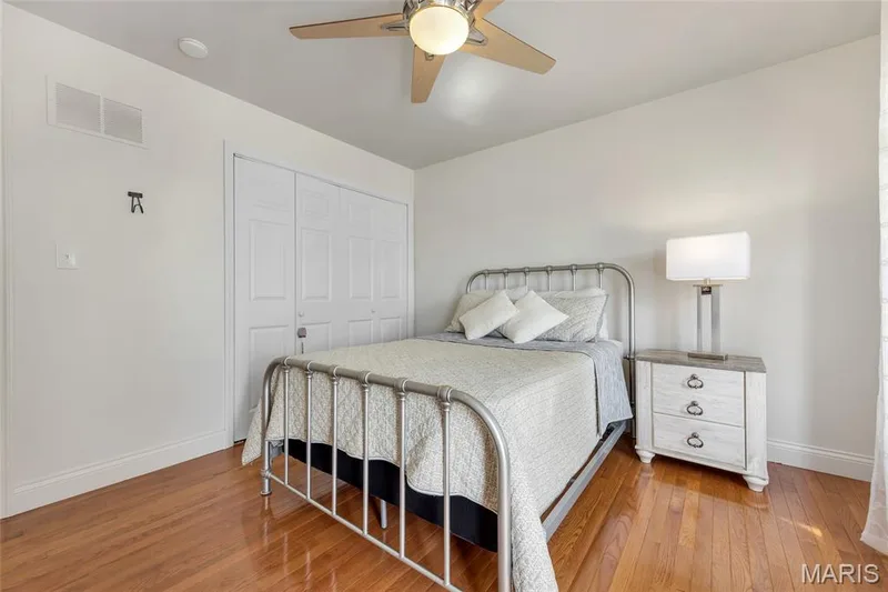15525 Windsor Ridge Court, Chesterfield, MO 63017 — listing photo 52 of 84