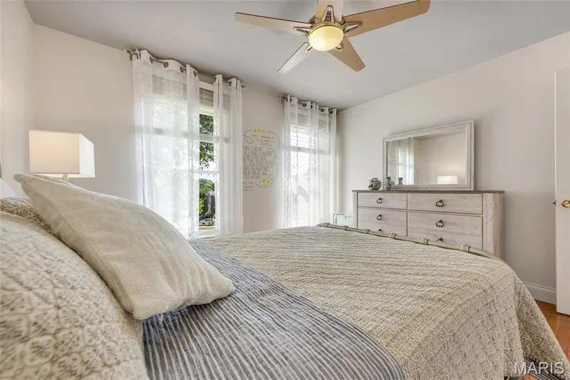 15525 Windsor Ridge Court, Chesterfield, MO 63017 — listing photo 53 of 84