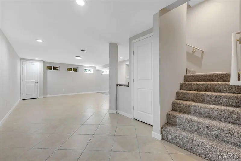 15525 Windsor Ridge Court, Chesterfield, MO 63017 — listing photo 54 of 84