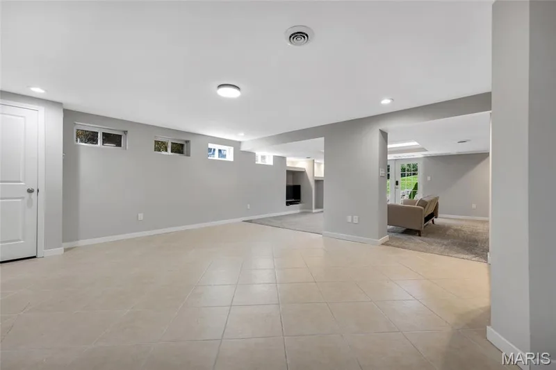 15525 Windsor Ridge Court, Chesterfield, MO 63017 — listing photo 55 of 84