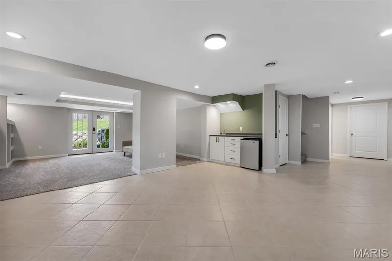 15525 Windsor Ridge Court, Chesterfield, MO 63017 — listing photo 56 of 84