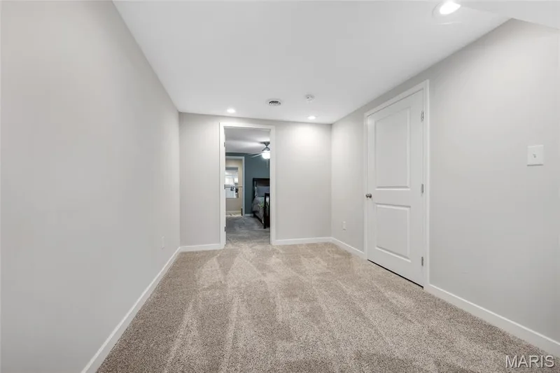 15525 Windsor Ridge Court, Chesterfield, MO 63017 — listing photo 61 of 84